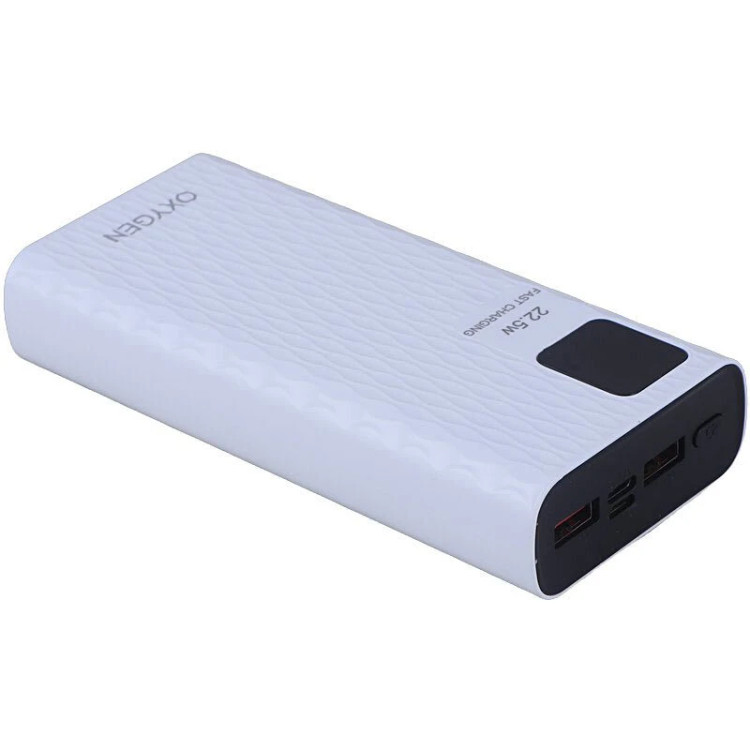 oxygen-ox180-20000mah-powerbank