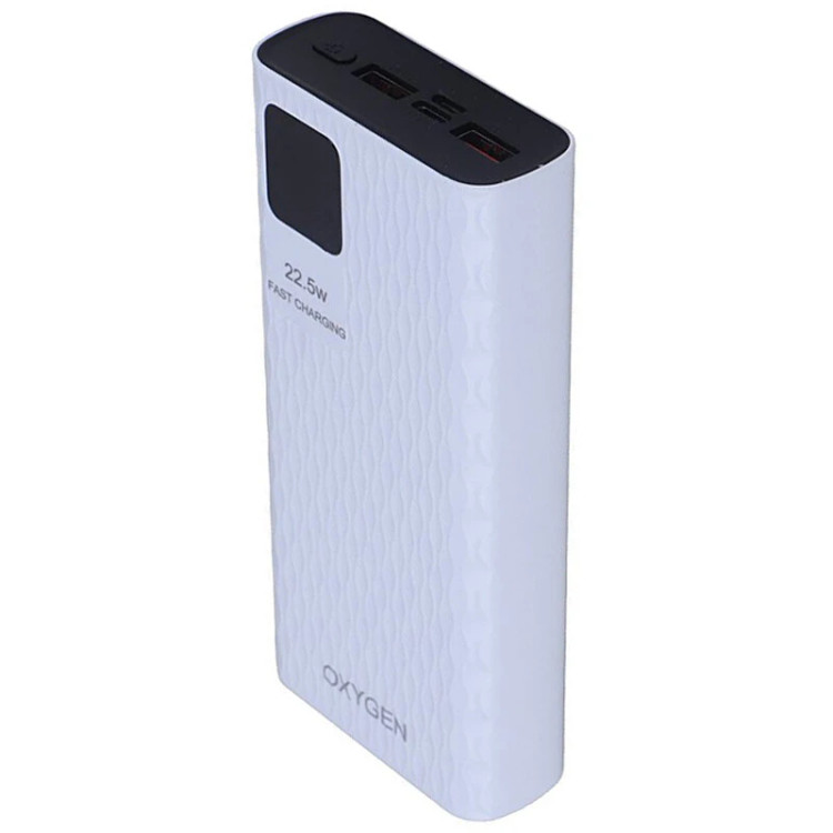 oxygen-ox180-powerbank-price
