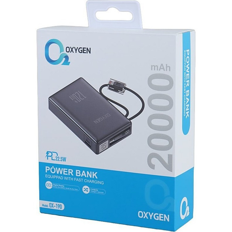 ox190-22.5w-fast-charging