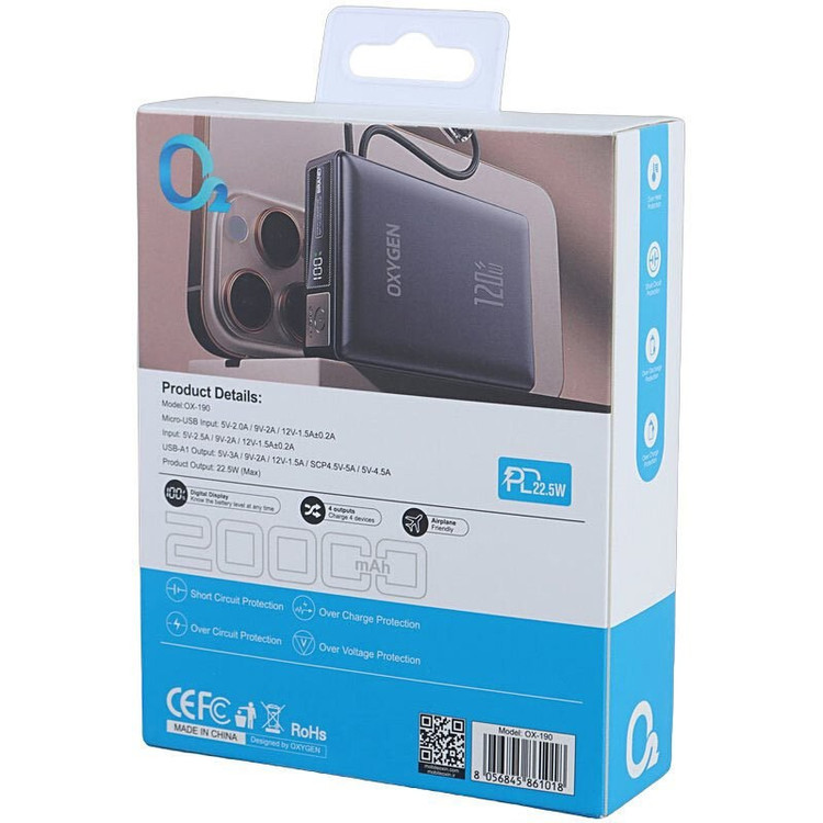 oxygen-ox190-20000mah-powerbank