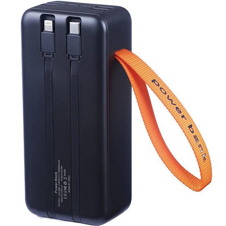 ox200-22.5w-fast-charging