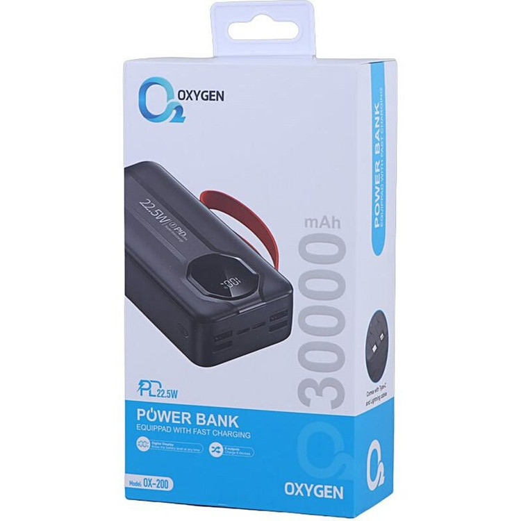 oxygen-ox200-30000mah-powerbank