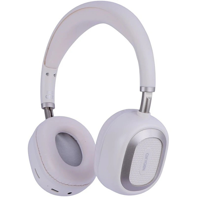 oxygen-a13-over-ear-headphone
