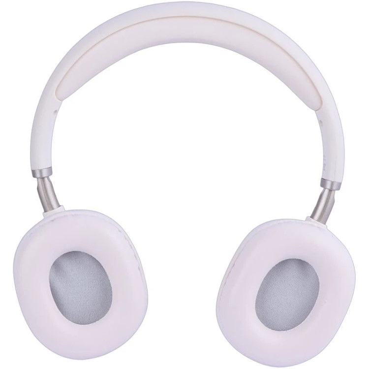 oxygen-a13-wireless-headphone
