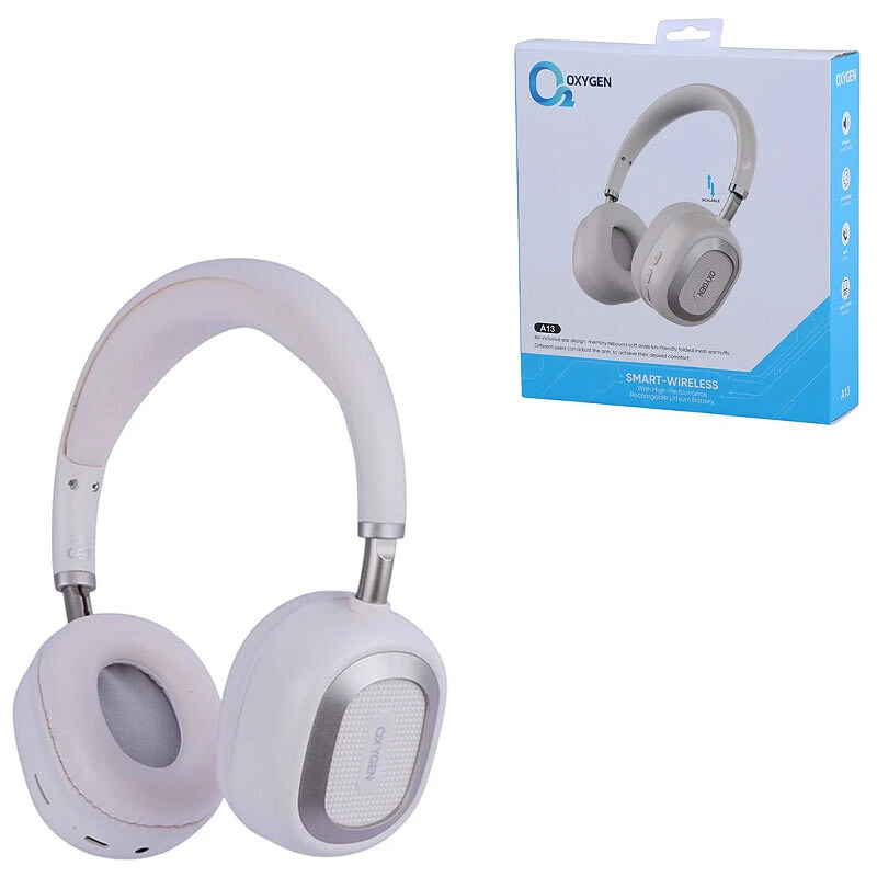 a13-bluetooth-5.4-headset
