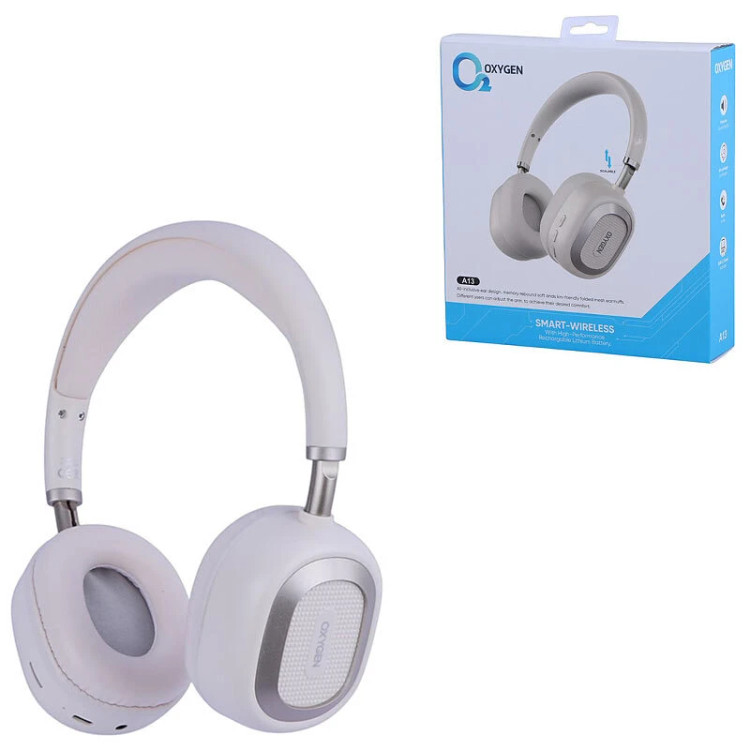 a13-bluetooth-5.4-headset