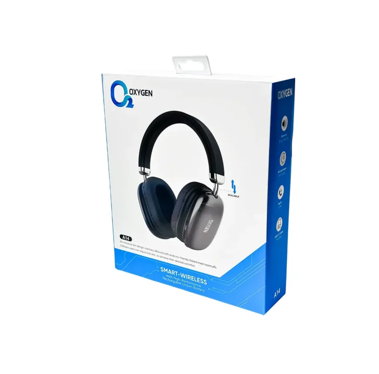 oxygen-a14-wireless-headphone