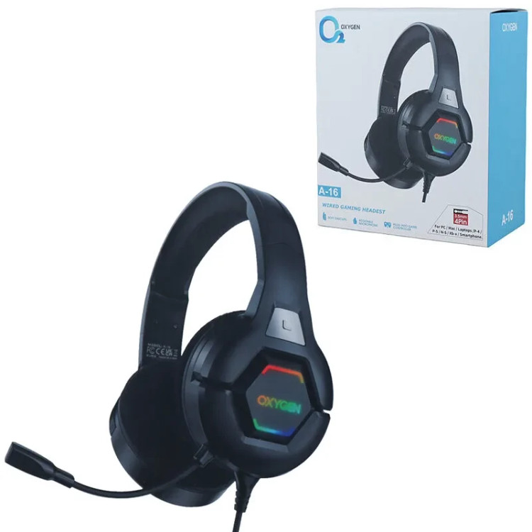 oxygen-a16-over-ear-gaming-headset