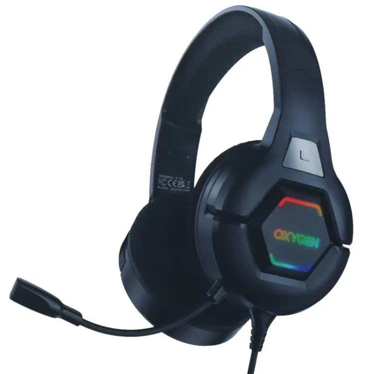oxygen-a16-wired-gaming-headset