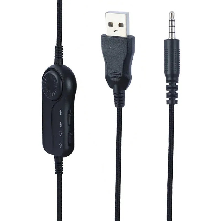 a16-gaming-headphone-with-microphone