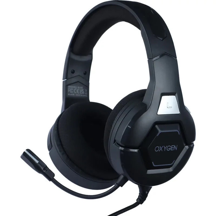 a16-headset-with-adjustable-headband