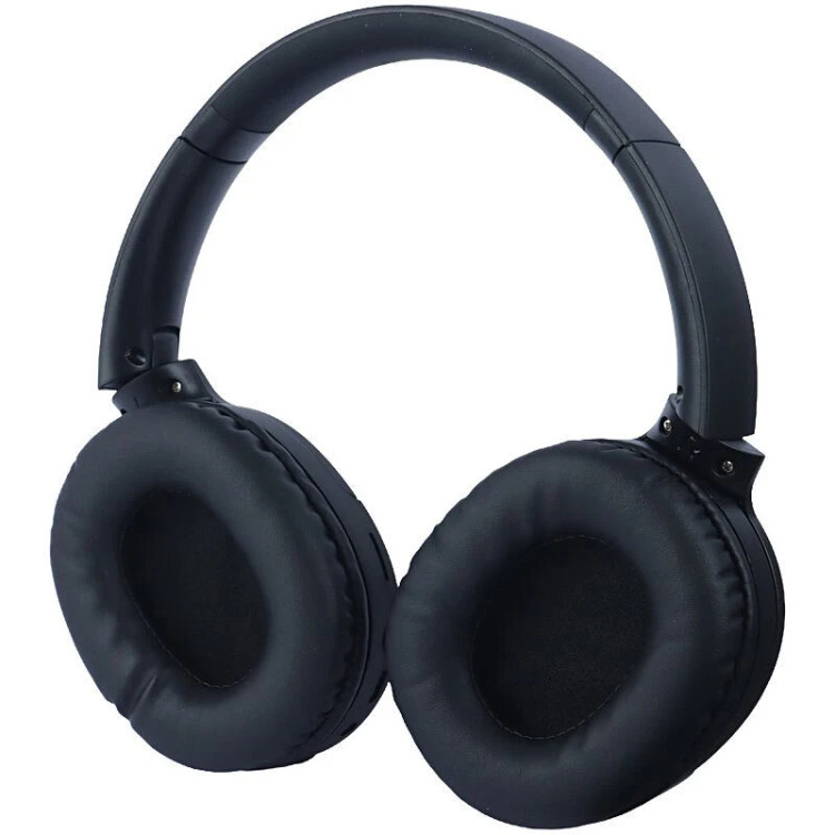 a17-bluetooth-5.4-headphone-gaming