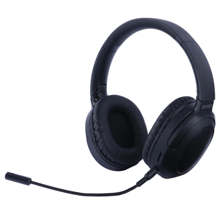 oxygen-a17-wireless-headset-dual-mode