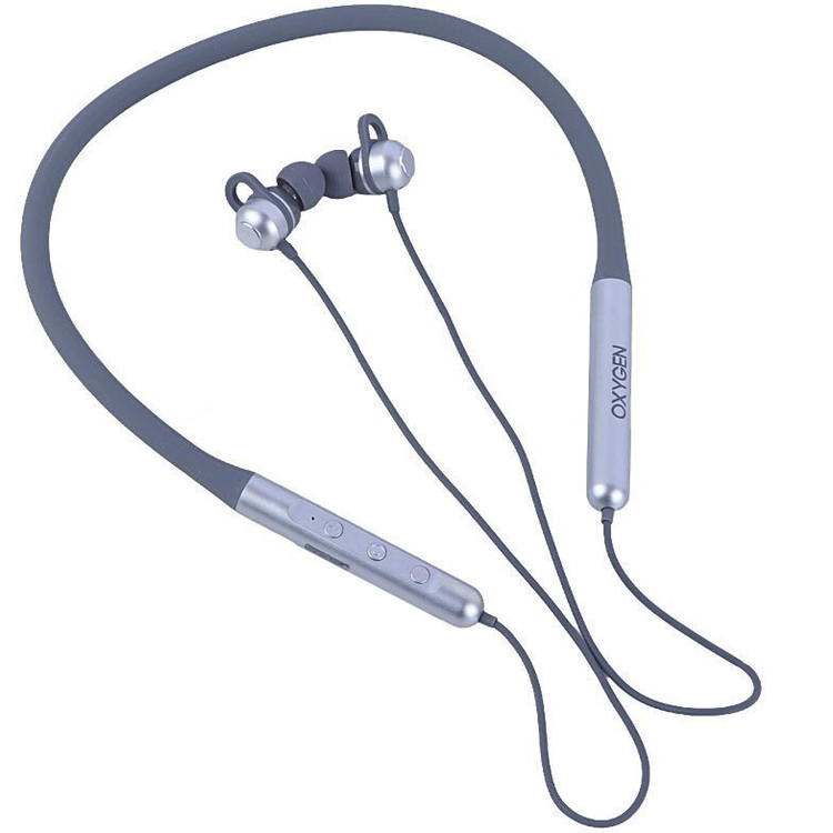e2-bluetooth-5.3-earphone