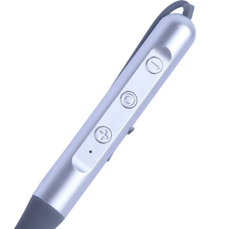 oxygen-e2-neckband-bluetooth-handsfree