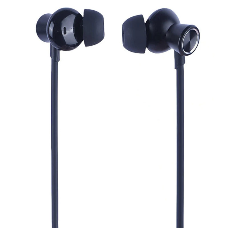 oxygen-e7-neckband-bluetooth-handsfree
