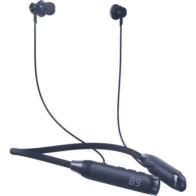 e7-bluetooth-5.3-earphone