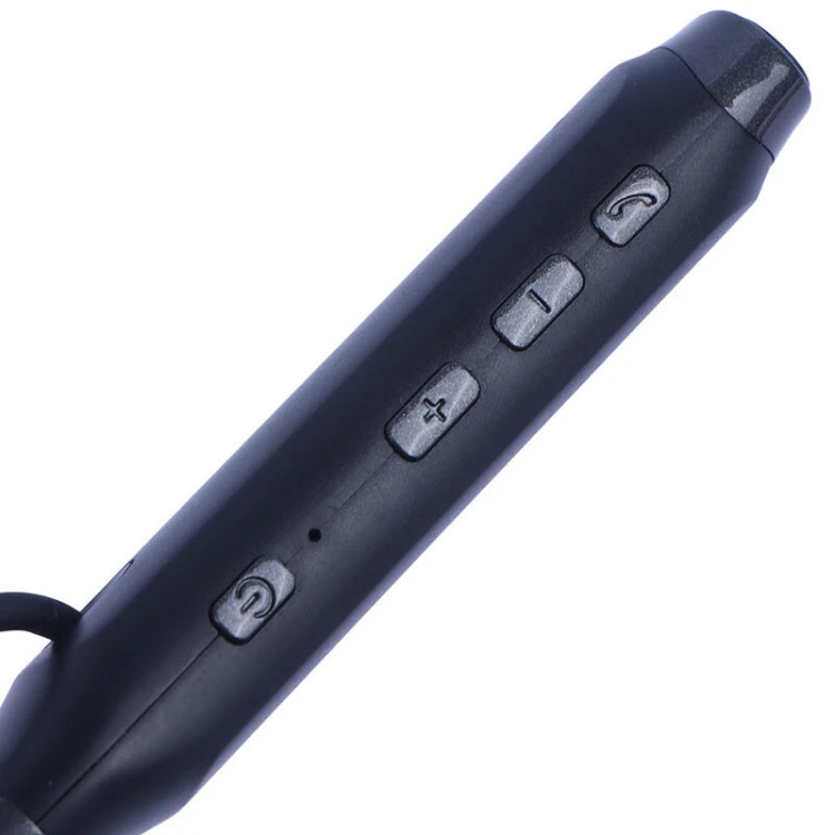 oxygen-e7-with-memory-card-slot