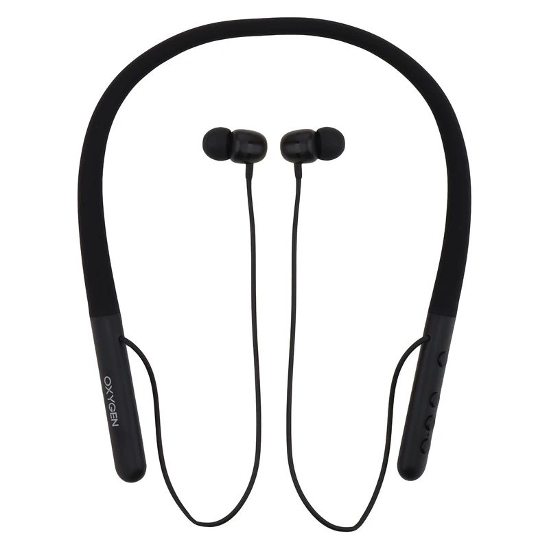 oxygen-e12-neckband-bluetooth-handsfree