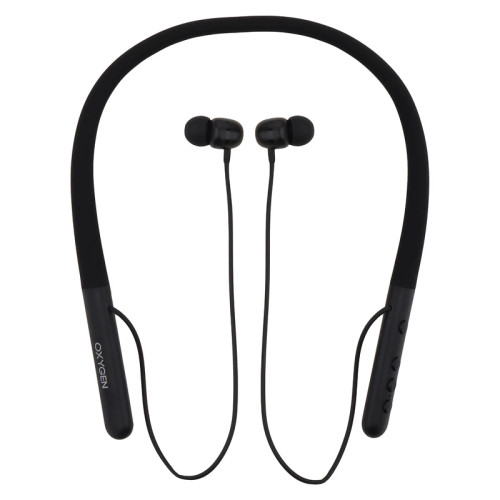 oxygen-e12-neckband-bluetooth-handsfree