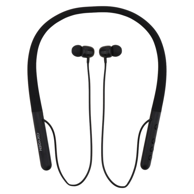 oxygen-e12-neckband-bluetooth-handsfree