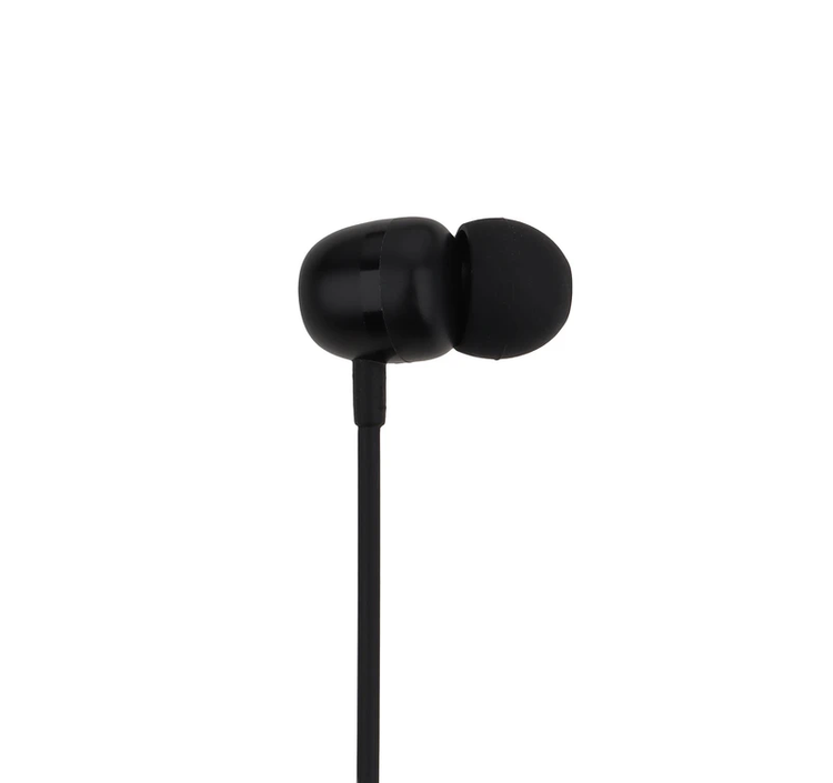 oxygen-e12-with-enc-microphone