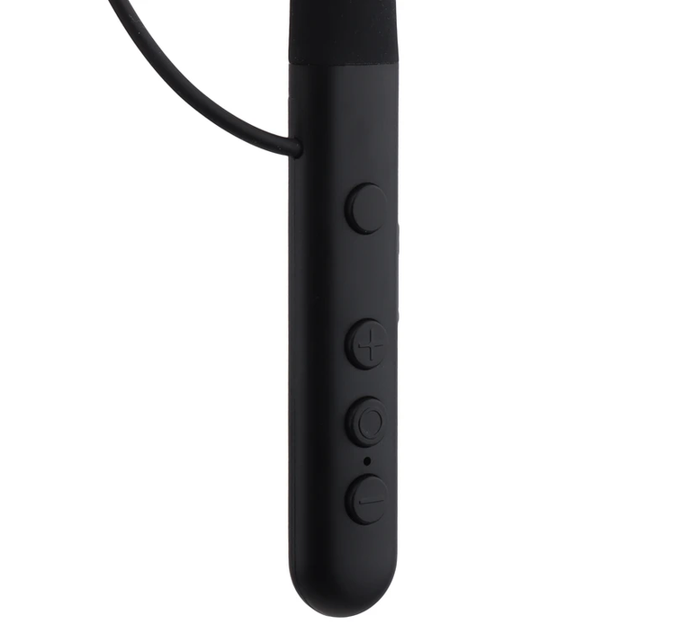 e12-bluetooth-5.3-earphone