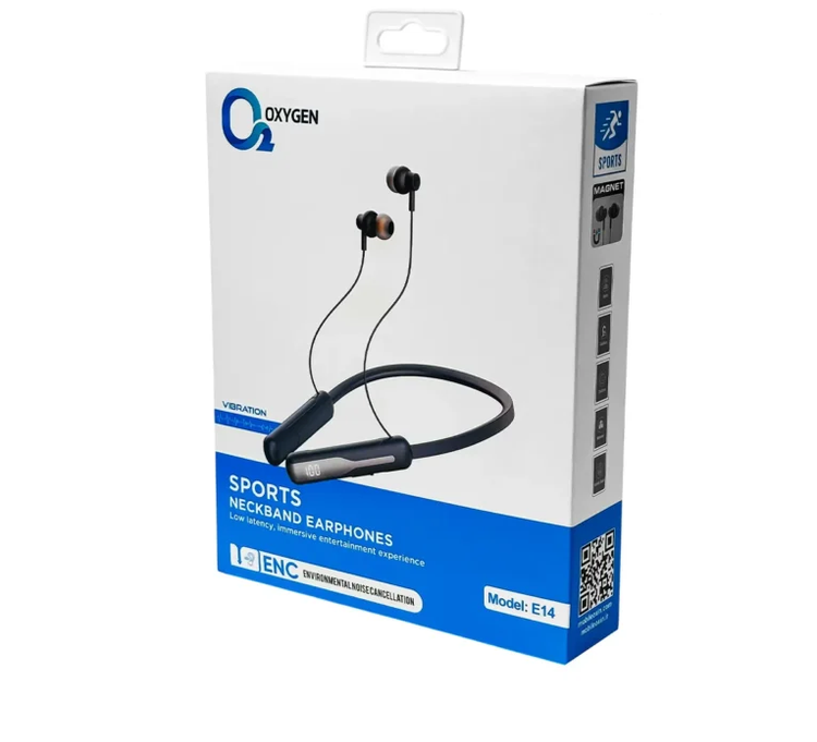oxygen-e14-neckband-bluetooth-handsfree