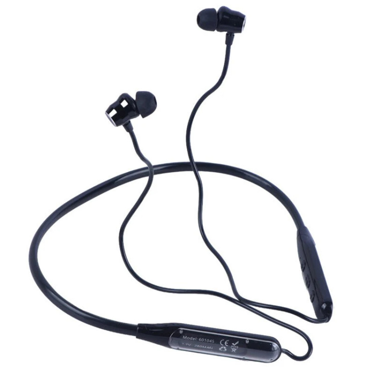 kx2-enc-noise-canceling-earphone