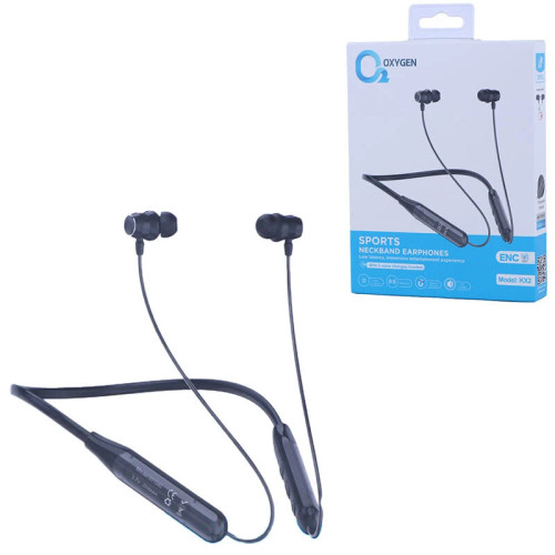 oxygen-kx2-neckband-bluetooth-handsfree