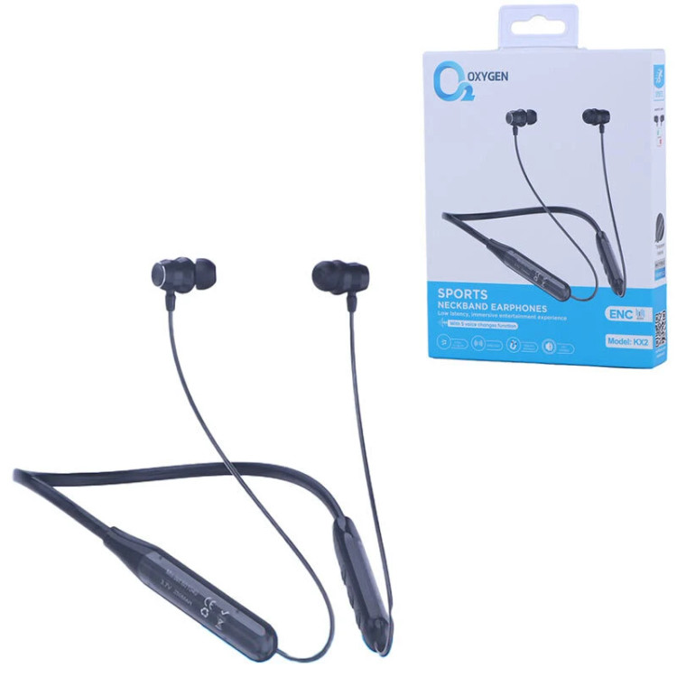 oxygen-kx2-neckband-bluetooth-handsfree