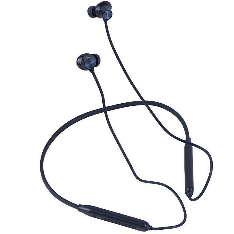 kx3-enc-noise-canceling-earphone