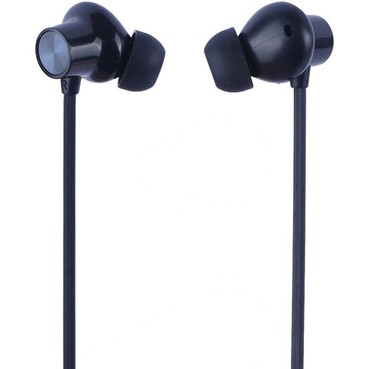 oxygen-kx3-neckband-bluetooth-handsfree