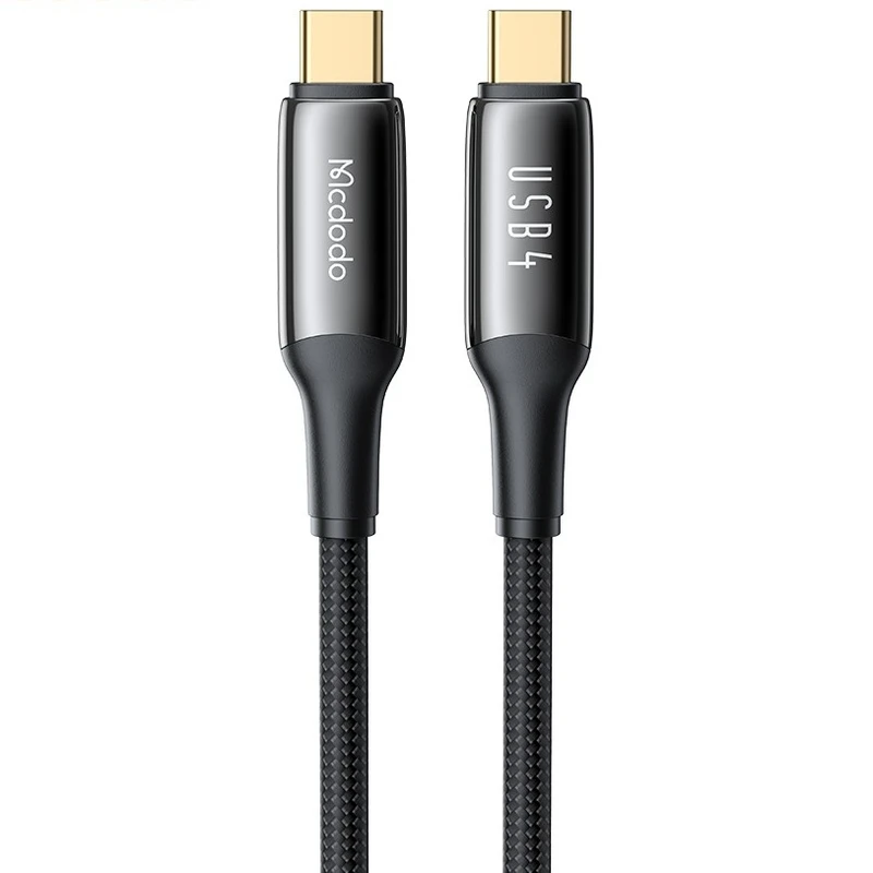 کابل-mcdodo-ca2990-USB-C-240W