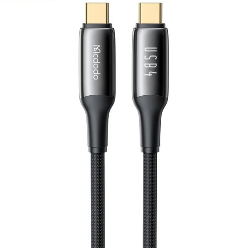 کابل-mcdodo-ca2990-USB-C-240W