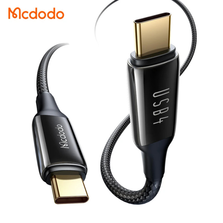 mcdodo-ca-2990-240w-usb4-cable