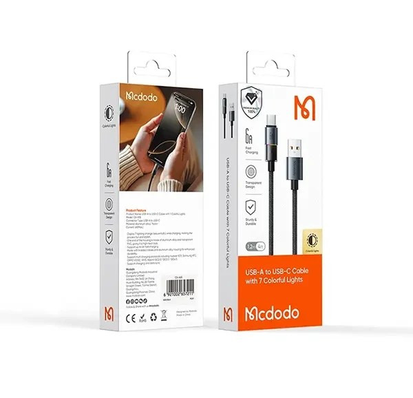 mcdodo-ca8180-rgb-light-cable