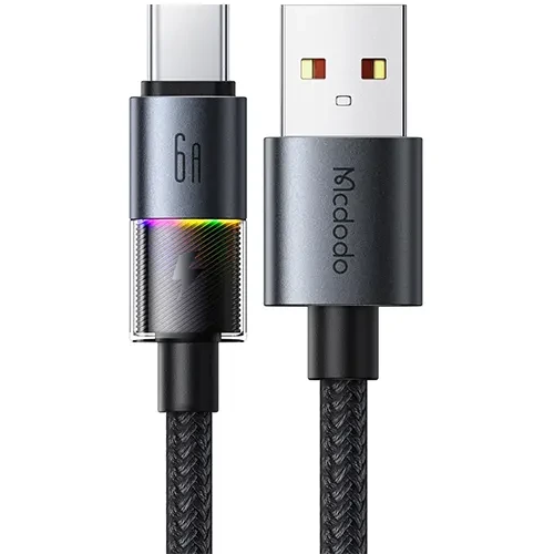 ca-8180-1.2m-fast-charging-cable