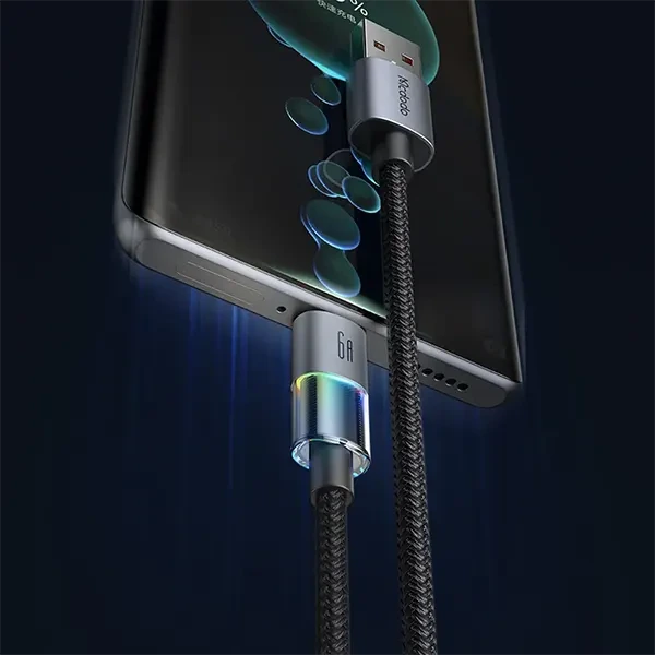 mcdodo-ca-8180-usb-a-to-usb-c-cable