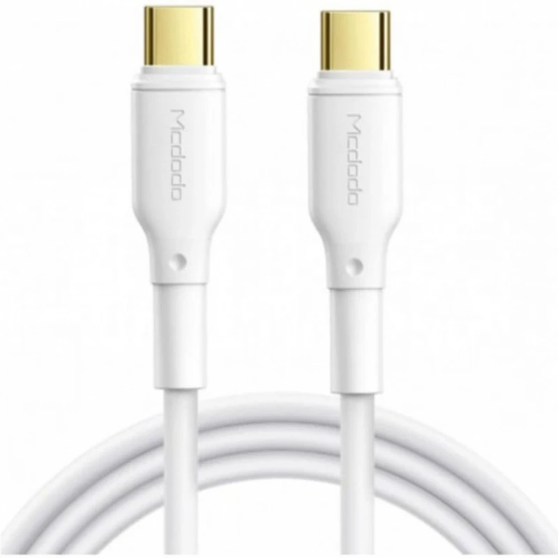 ca-8350-pd-fast-charging-cable