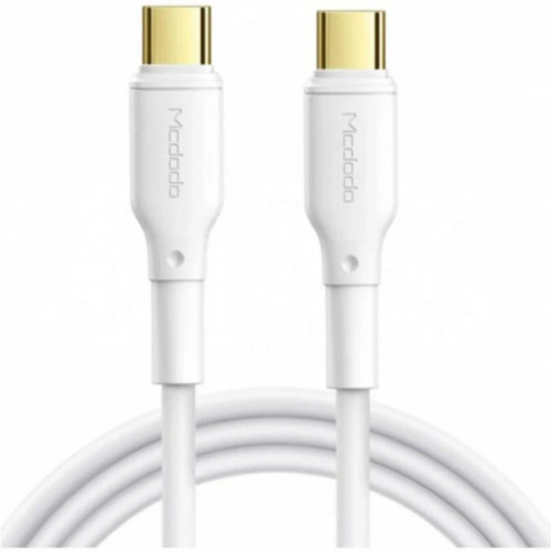 ca-8350-pd-fast-charging-cable