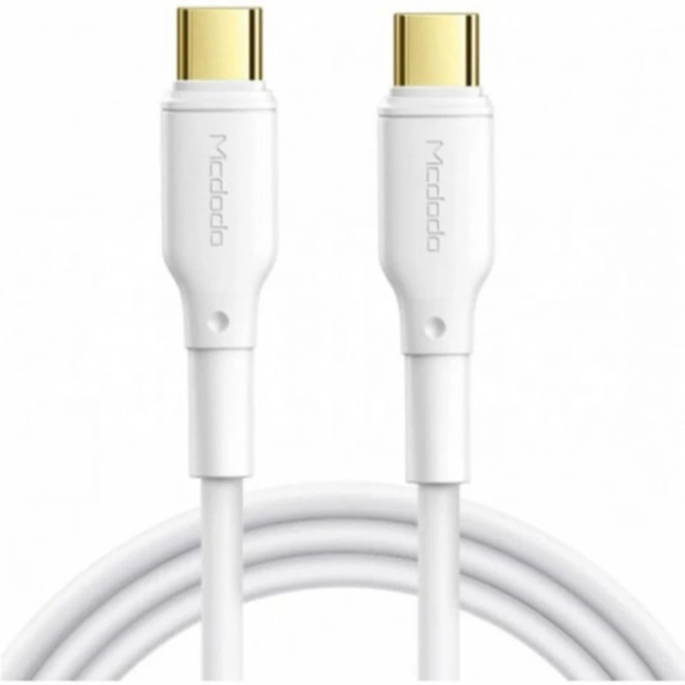 ca-8350-pd-fast-charging-cable