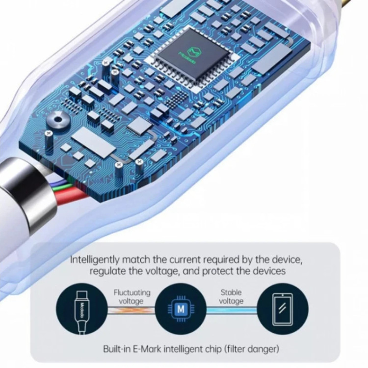 mcdodo-ca8350-usb-c-to-usb-c