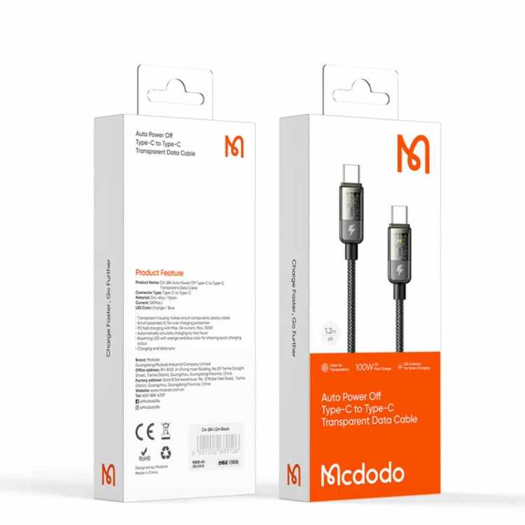 mcdodo-ca2840-pd-fast-charging