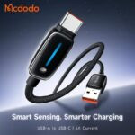 ca-0020-6a-fast-charging-cable