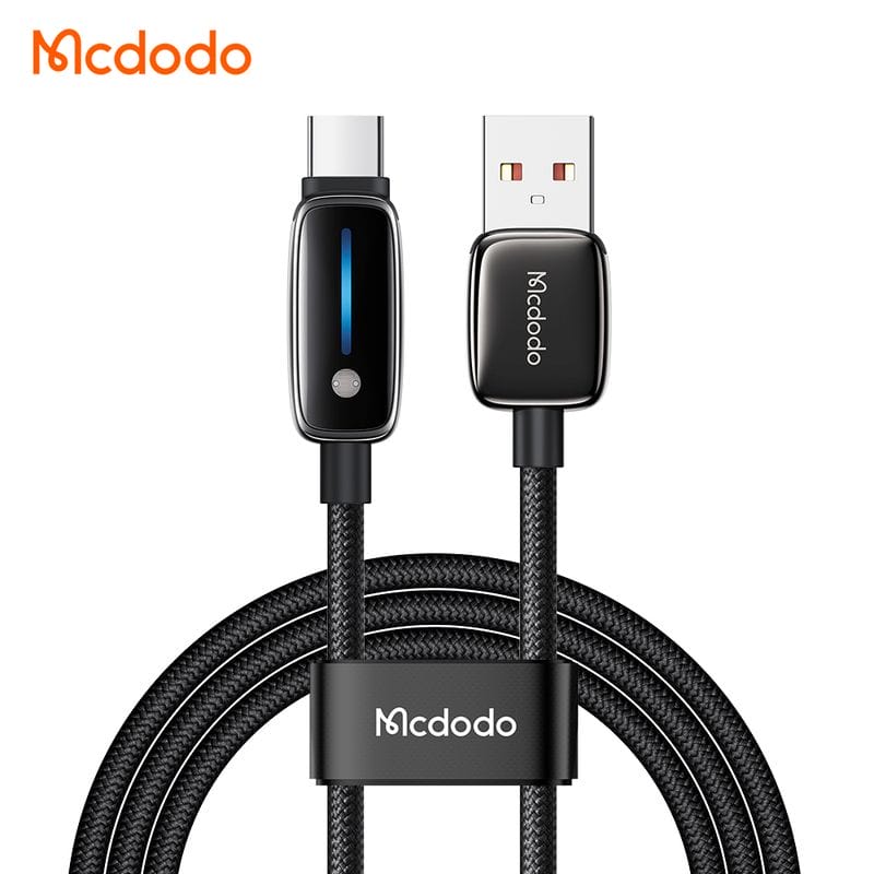 کابل-mcdodo-ca0020-USB-A-به-C