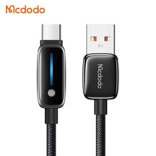 mcdodo-ca-0020-usb-a-to-usb-c-66w