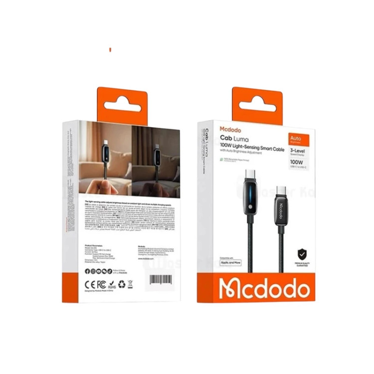 ca-0100-light-sensing-cable