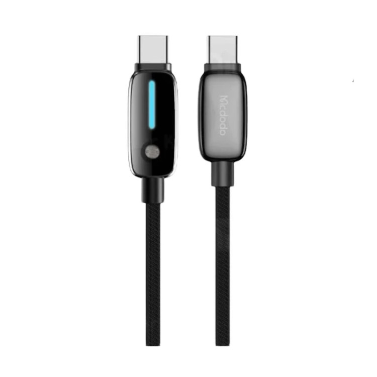 mcdodo-ca-0100-100w-usb-c-cable