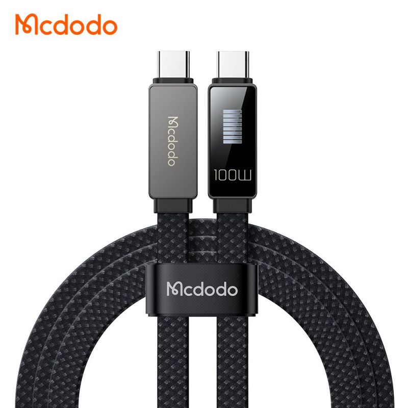 ca-4470-5a-fast-charging-cable